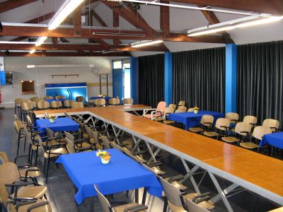 grote zaal grote zaal