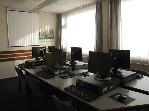 kleine vergaderzaal kleine vergaderzaal